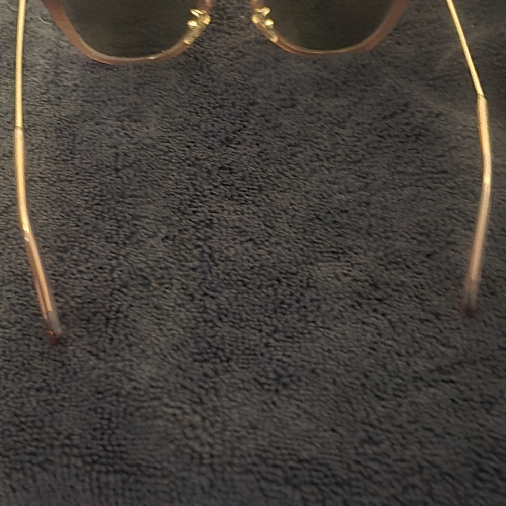 Coach Frame - Picture 2 of 5